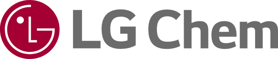 LG Chem
